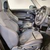mini mini-others 2022 -BMW--BMW Mini 3DA-XY15MW--WMW22DJ0602S49042---BMW--BMW Mini 3DA-XY15MW--WMW22DJ0602S49042- image 11