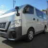 nissan nv350-caravan-van 2019 CFJ1858313 image 13
