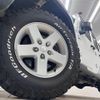 jeep wrangler 2016 quick_quick_ABA-JK36L_1C4HJWKG1GL313368 image 19