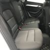 audi q3 2017 -AUDI--Audi Q3 ABA-8UCZD--WAUZZZ8U8HR039710---AUDI--Audi Q3 ABA-8UCZD--WAUZZZ8U8HR039710- image 15