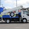 isuzu elf-truck 2014 GOO_NET_EXCHANGE_0403732A30250718W001 image 5