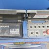 hino dutro 2011 CFJ1817061 image 13