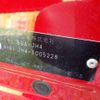 honda n-wgn 2020 -HONDA--N WGN 6BA-JH4--JH4-1005228---HONDA--N WGN 6BA-JH4--JH4-1005228- image 42