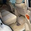 toyota land-cruiser-100 2004 quick_quick_KR-HDJ101K_0026694 image 7