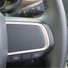 daihatsu move-canbus 2023 -DAIHATSU 【尾張小牧 581】--Move Canbus LA850S--LA850S-0039513---DAIHATSU 【尾張小牧 581】--Move Canbus LA850S--LA850S-0039513- image 4