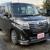 toyota roomy 2019 CFJ1906959 image 17