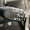 toyota roomy 2017 -TOYOTA--Roomy DBA-M900A--M900A-0029627---TOYOTA--Roomy DBA-M900A--M900A-0029627- image 3