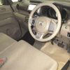 honda n-box 2012 -HONDA 【静岡 580ﾈ1966】--N BOX JF1-1115621---HONDA 【静岡 580ﾈ1966】--N BOX JF1-1115621- image 4