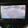 mazda flair 2020 -MAZDA--Flair 5AA-MS92S--MS92S-101901---MAZDA--Flair 5AA-MS92S--MS92S-101901- image 4