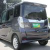 nissan dayz-roox 2015 quick_quick_DBA-B21A_B21A-0111773 image 9