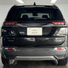 jeep commander 2023 CFJ1770953 image 14
