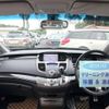 honda odyssey 2006 -HONDA 【名変中 】--Odyssey RB1--1205563---HONDA 【名変中 】--Odyssey RB1--1205563- image 24