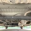 honda n-box 2020 quick_quick_JF3_JF3-1539646 image 19
