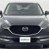 mazda cx-5 2017 -MAZDA--CX-5 LDA-KF2P--KF2P-110297---MAZDA--CX-5 LDA-KF2P--KF2P-110297- image 16