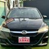 honda stream 2010 quick_quick_RN6_RN6-3127371 image 19