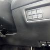 mazda cx-5 2019 CFJ1565301 image 7
