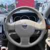 nissan bluebird-sylphy 2012 A11127 image 19