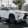 lexus rx 2017 -LEXUS--Lexus RX DBA-AGL25W--AGL25-0006721---LEXUS--Lexus RX DBA-AGL25W--AGL25-0006721- image 1