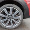 mini mini-others 2021 -BMW 【名変中 】--BMW Mini LV20M--60067---BMW 【名変中 】--BMW Mini LV20M--60067- image 9
