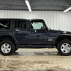 jeep wrangler 2017 quick_quick_ABA-JK36L_1C4HJWKG8HL707161 image 14