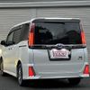 toyota noah 2019 quick_quick_DAA-ZWR80W_ZWR80-0392024 image 13