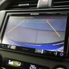 honda civic 2018 -HONDA--Civic DBA-FK7--FK7-1007661---HONDA--Civic DBA-FK7--FK7-1007661- image 4