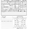 toyota roomy 2022 quick_quick_5BA-M900A_M900A-0635033 image 20