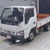 isuzu elf-truck 2005 -ISUZU--Elf PB-NKR81A--NKR81-7015478---ISUZU--Elf PB-NKR81A--NKR81-7015478- image 1