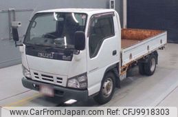 isuzu elf-truck 2005 -ISUZU--Elf PB-NKR81A--NKR81-7015478---ISUZU--Elf PB-NKR81A--NKR81-7015478-