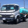 hino dutro 2008 quick_quick_BDG-XZU404X_XZU404-1002036 image 1