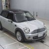 mini mini-others 2010 -BMW 【名古屋 508ﾊ9082】--BMW Mini CBA-SU16--WMWSU320X0T039279---BMW 【名古屋 508ﾊ9082】--BMW Mini CBA-SU16--WMWSU320X0T039279- image 32