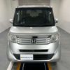 honda n-box 2013 CMATCH_U00047726957 image 2