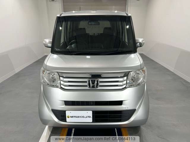 honda n-box 2013 CMATCH_U00047726957 image 2