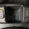 honda fit-hybrid 2013 quick_quick_GP1_GP1-1239068 image 6