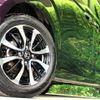 honda n-box 2020 -HONDA--N BOX 6BA-JF3--JF3-1481475---HONDA--N BOX 6BA-JF3--JF3-1481475- image 13