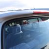 daihatsu mira 1996 -DAIHATSU--Mira L500S--188012---DAIHATSU--Mira L500S--188012- image 19
