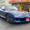 mazda rx-7 1999 GOO_JP_700070667430241102001 image 30