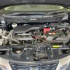 nissan x-trail 2018 quick_quick_NT32_NT32-084717 image 18