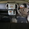 suzuki mr-wagon 2007 -SUZUKI 【山口 580せ922】--MR Wagon MF22S-622855---SUZUKI 【山口 580せ922】--MR Wagon MF22S-622855- image 4