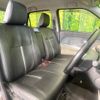 daihatsu cast 2017 -DAIHATSU--Cast DBA-LA250S--LA250S-0106147---DAIHATSU--Cast DBA-LA250S--LA250S-0106147- image 8