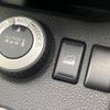 nissan x-trail 2008 -NISSAN--X-Trail CBA-TNT31--TNT31-005626---NISSAN--X-Trail CBA-TNT31--TNT31-005626- image 6