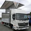 hino ranger 2024 -HINO--Hino Ranger 2PG-FD2ABG--FD2AB-135***---HINO--Hino Ranger 2PG-FD2ABG--FD2AB-135***- image 9