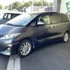 toyota estima 2009 CFJ1766533 image 10