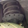 honda fit-hybrid 2014 quick_quick_GP5_GP5-3043264 image 20