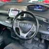 honda freed-spike 2014 -HONDA--Freed Spike DAA-GP3--GP3-1214452---HONDA--Freed Spike DAA-GP3--GP3-1214452- image 4