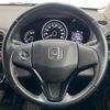 honda vezel 2014 -HONDA--VEZEL RU2--1001891---HONDA--VEZEL RU2--1001891- image 23