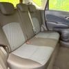 nissan note 2016 CFJ1751443 image 8