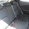 mazda demio 2023 -MAZDA 【倉敷 500ﾈ7839】--MAZDA2 DJLFS--800035---MAZDA 【倉敷 500ﾈ7839】--MAZDA2 DJLFS--800035- image 6