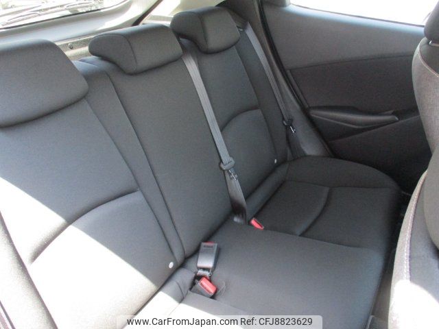 まきこページ ⋆｡‧˚ʚ✿ɞ˚‧｡⋆ 「光を抱く」 こぼれないように そっと いまを包んだ