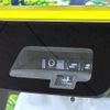 suzuki jimny 2023 CFJ1640764 image 4
